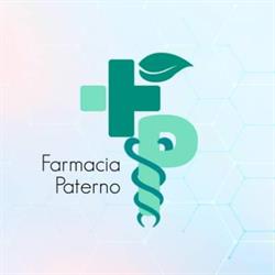 Farmacia Paterno, Chieti orari di apertura
