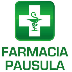 Farmacia Pausula Srl, Corridonia orari di apertura