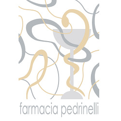 Farmacia Pedrinelli - Dr.ssa Federica Paganoni, Alzano Lombardo orari di apertura