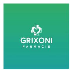 Farmacia Grixoni Trinita', Trinità d'Agultu e Vignola orari di apertura