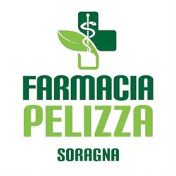 Farmacia Pelizza Di Dott.Ssa Linda Arfini, Soragna orari di apertura
