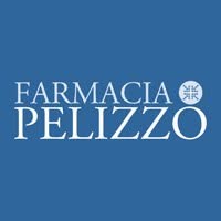 Farmacia Pelizzo, Udine orari di apertura