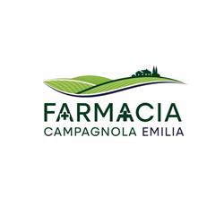 Farmacia Pelizzoni Dr. Carla, Campagnola Emilia orari di apertura