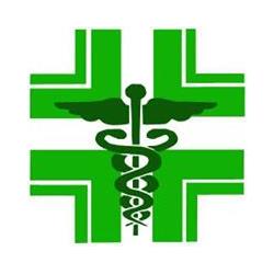 Farmacia Pelizzoni Dr. Romano, Villarotta orari di apertura