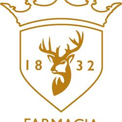 Farmacia Pellacchi D.ssa Angela, Tagliacozzo orari di apertura