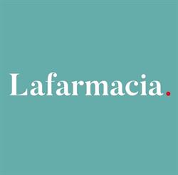 Farmacia Pellegrini Dr. Mario, San Giuliano Milanese orari di apertura