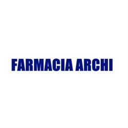 Farmacia Archi, San Filippo del Mela orari di apertura