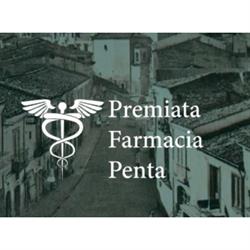 Premiata Farmacia - Penta Dott. Guido, Mirabella Eclano orari di apertura