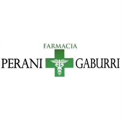 Farmacia Perani e Gaburri, Mantova orari di apertura