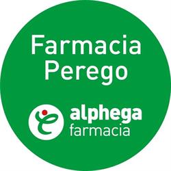 Farmacia Perego s.r.l, Vimercate orari di apertura
