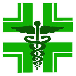 Farmacia Perelli, Ferrara orari di apertura
