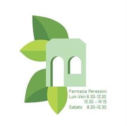 Farmacia Peressini SNC delle Dr.sse Scotini Elisabetta e Bigal Erica, Chiarano orari di apertura