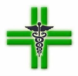 Farmacia Peretti e Santori Di Peretti U.e Santoro F. SNC, Ciampino orari di apertura