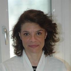 Farmacia Peretti S.n.c. Villafranca di Verona, Dossobuono - Orari di apertura