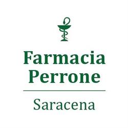 farmacia perrone dr. raffaele, Saracena orari di apertura