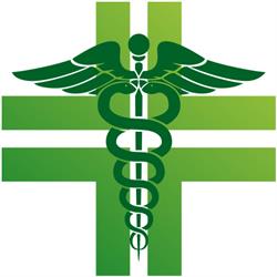 Farmacia Perrone Dr. Salvatore, Trepuzzi orari di apertura