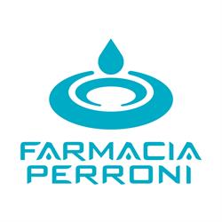 Farmacia Perroni Giuseppe, Roma orari di apertura