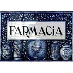 Farmacia Perrotta Maria Elvira, Falconara Albanese orari di apertura