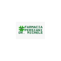 Farmacia Persiani, Cassano all'Ionio orari di apertura