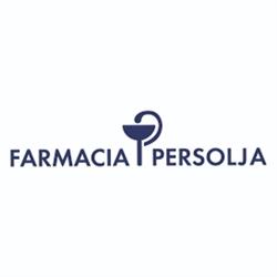 Farmacia Persolja Snc, Marano Lagunare orari di apertura