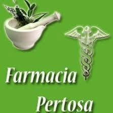 Farmacia Pertosa Alessandro & C. Snc., Rotella orari di apertura