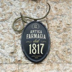 Farmacia Pesadori, Castelleone orari di apertura