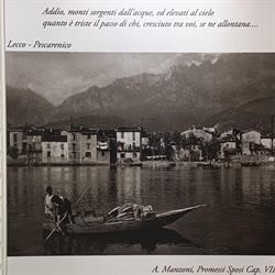 Farmacia Pescarenico Del Dr. G. Neri e C. (S.n.c.), Lecco orari di apertura