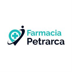 Farmacia Petrarca, Pavia orari di apertura