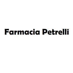 Farmacia Petrelli, Oriolo orari di apertura