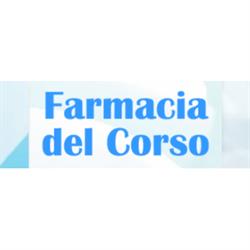 Farmacia del Corso Dr. Ambra Giuseppe, Napoli orari di apertura