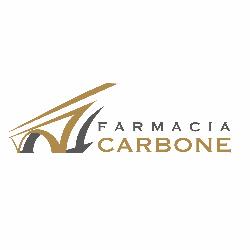 Farmacia Carbone, Rieti orari di apertura