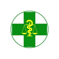 Farmacia Petroboni, Ponte di Legno orari di apertura