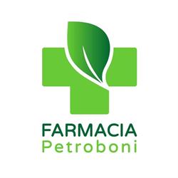 Farmacia Petroboni Renata (Dr.), Berzo Demo orari di apertura