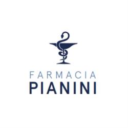 Farmacia Pianini S.a.s, Novafeltria orari di apertura