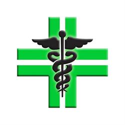 Farmacia Piazza Liberta' Di D.ssa Luigia Falaschi, Varese orari di apertura
