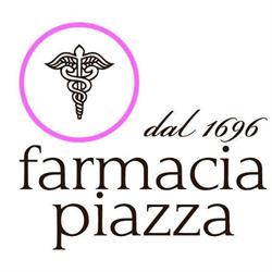 Farmacia Piazza-Appendino Dr.tommaso, Chieri orari di apertura