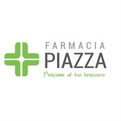 Farmacia Piazza Dr. Fabrizio, Medesano orari di apertura