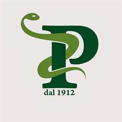 Farmacia Picconi Dr. Maurizio, Serravalle Pistoiese orari di apertura