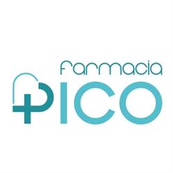 Farmacia Pico, Mirandola orari di apertura