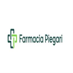 Farmacia Piegari, Molina di Quosa orari di apertura