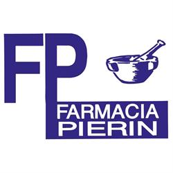 Farmacia Pierin Carmela (Dr.), Schio orari di apertura