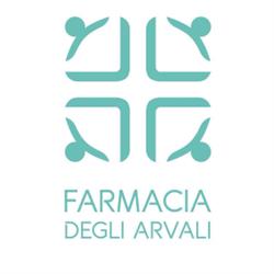 Farmacia degli Arvali, Roma orari di apertura