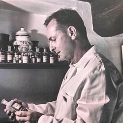 Farmacia Pieroni S.N.C., Santa Maria a Monte orari di apertura