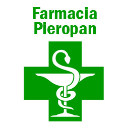 Farmacia Pieropan, Tregnago orari di apertura
