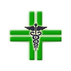 Farmacia Pinna Nossai, Sassari orari di apertura