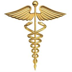 Farmacia Pinna Spada, Sinnai orari di apertura