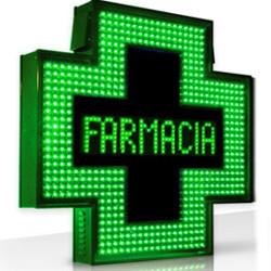 Farmacia Pioli Dr. Alberto, Francavilla d'Ete orari di apertura