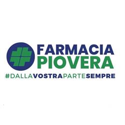 Farmacia Piovera, Ivrea orari di apertura