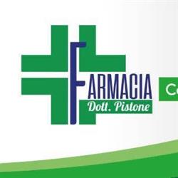 Farmacia Pistone Leonardo (Dr.), Oria orari di apertura