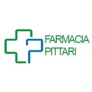 Farmacia Pittari Di Silvestri, Catania orari di apertura